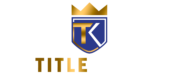 titleking